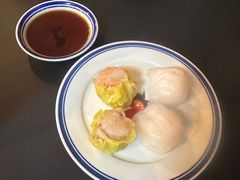 -左记港食(融科天城店)