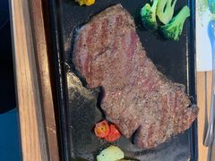 -必胜客(欧亚卖场店)