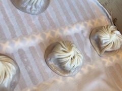 -鼎泰丰(嘉年华•海信广场VILLAGE店)