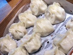 -倍儿美海鲜大排挡·非遗海鲜蒸饺(洋货店)