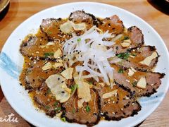 -稻前Taoki(方圆荟店)