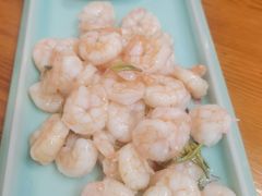 -百家鲜·杭帮菜