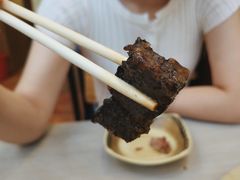 米血糕-圆宝台湾小吃(迎津街店)