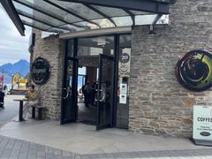 -Patagonia Chocolates(皇后镇店)