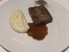 -AZUR聚(香格里拉饭店)