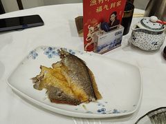 -顺德渔村·岭南一号