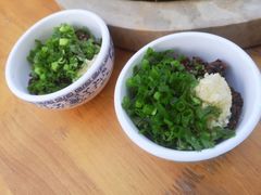 -云南野生菌石锅鱼石锅鸡(大金塔店)