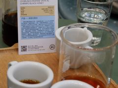 -玫瑰咖啡(中山六路店)