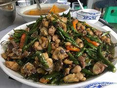 -陈有良尖椒鸡(江津总店)