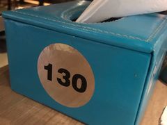 -星伦多自助料理(江阴万达店)