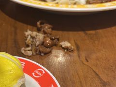 -金柱大盘鸡(波斯坦店)