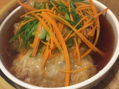 -广味轩(奥园店)