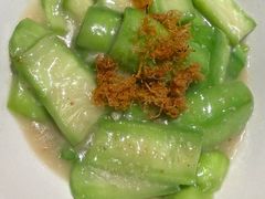 -话梅·客家小厨(东门店)