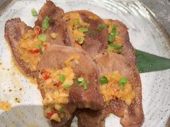 -德川家日本料理(顺义华联店)