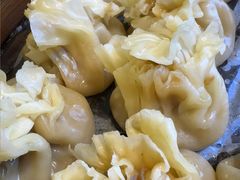 -老仁义·清真菜(太古街店)