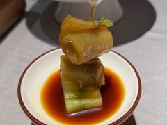 -宣和苑(华侨新村店)