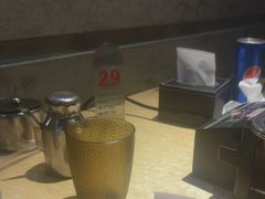 -玫瑰花园自助烤肉(顺义鑫海韵通店)