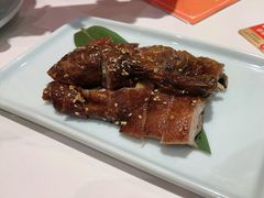 -全牛匠·乐山跷脚牛肉(西北旺万象汇店)