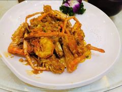 -有腥气私房菜·寻味顺德