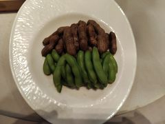 -紫阳家宴(源深店)