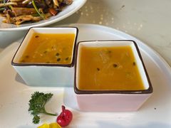 -后海16号·北京私房菜