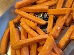 -Tubestation站点比萨(五道营店)