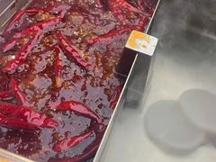 -川西坝子火锅(金沙1.0直营店)