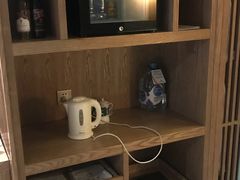 -新疆尊茂银都酒店