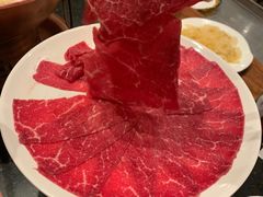 -南门涮肉(通州大船店)