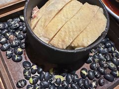 -寻宝记绍兴菜(鲁迅路店)