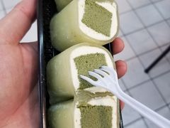 -天河沃尔玛