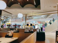 -翠华餐厅(维璟印象城店)