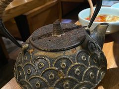 -九锅一堂酸菜鱼(新南凯德直营店)