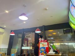 -陈记柳州螺蛳粉(大坪店)