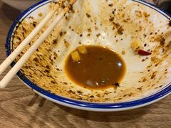 -庆蓉云·庆云面(双林店)