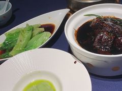 -维园悦谱·海派家常菜(乌鲁木齐南路店)