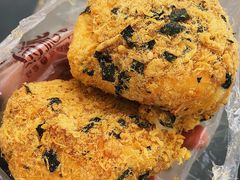 -闻酥园(大慈寺店)