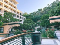 -厦门艾美酒店·新食谱西餐厅