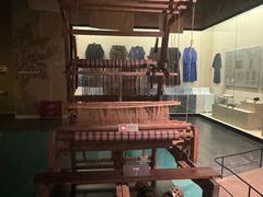 -余姚博物馆