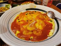 -坂吉屋·居酒屋深夜食堂(龙湖店)