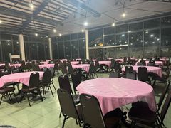 -熊家万峦猪脚(车城店)