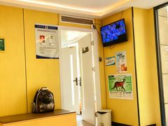 -瑞派蒂凯宠物医院·免疫点·宠保定点