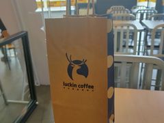 -汉堡王(华润五彩城店)
