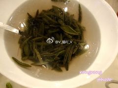 74ce14b5tw1eh728h8m1ij21kw16oak0-三六三杭州菜(水上总店)