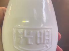 -上海梨膏糖商店(豫园商城店)