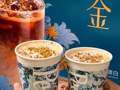 -Peet's 皮爷咖啡(东湖路手作店)