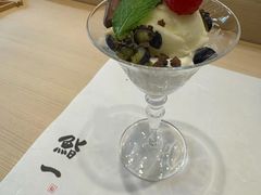 -鮨一日本料理旗舰店(总店)