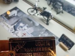 -曹杨影城(曹杨店)