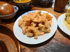 -十六蒲(桂林路店)