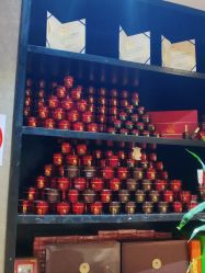 -香秀空间科技抗衰·美容中心